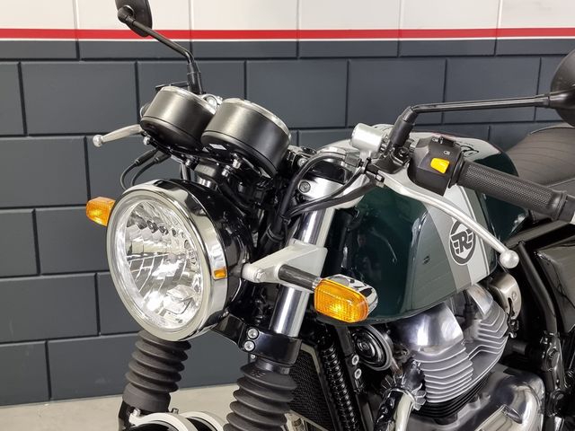royal-enfield - continental-gt