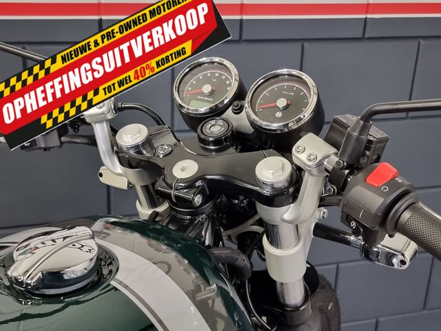 royal-enfield - continental-gt-650