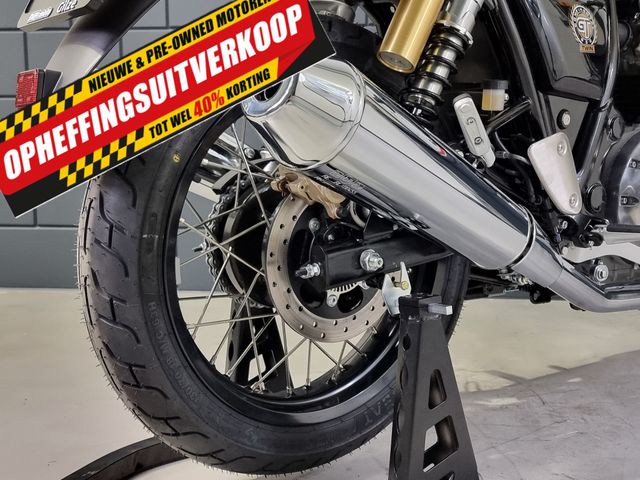 royal-enfield - continental-gt