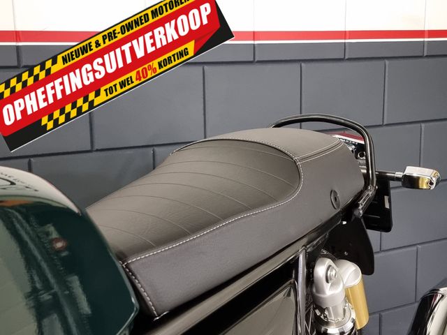 royal-enfield - continental-gt