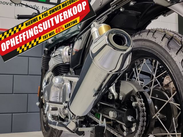 royal-enfield - continental-gt