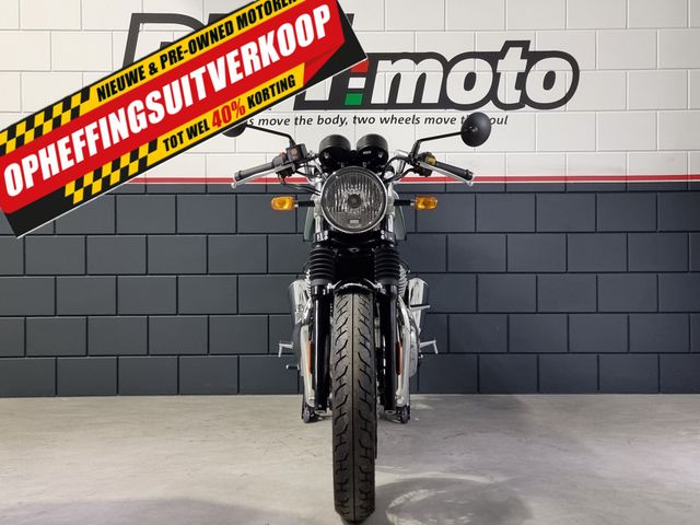 royal-enfield - continental-gt