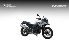 BMW F 800 GS 2026 occasion – foto 1 van 4