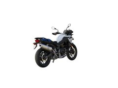 BMW F 800 GS 2026 occasion – foto 2 van 4
