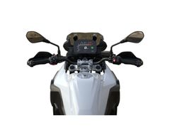 BMW F 800 GS 2026 occasion – foto 4 van 4