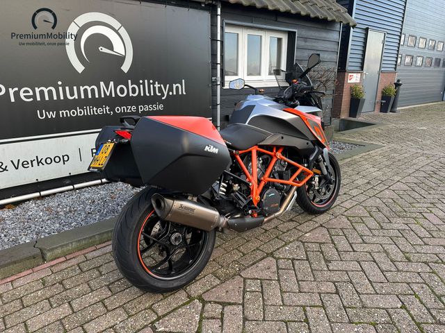 ktm - 1290-super-duke-gt