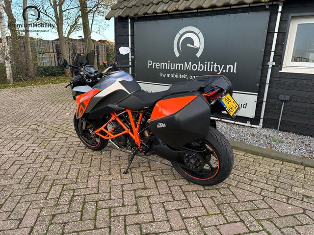 ktm - 1290-super-duke-gt