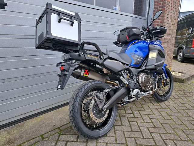 yamaha - xt-1200-z-super-tenere