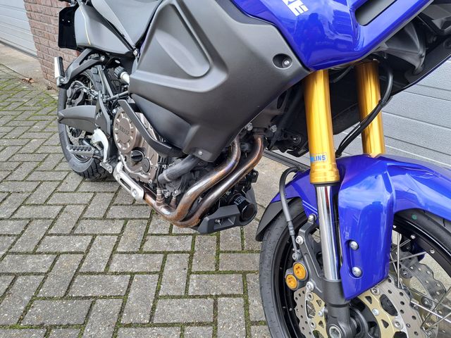 yamaha - xt-1200-z-super-tenere