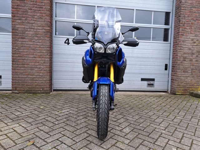 yamaha - xt-1200-z-super-tenere