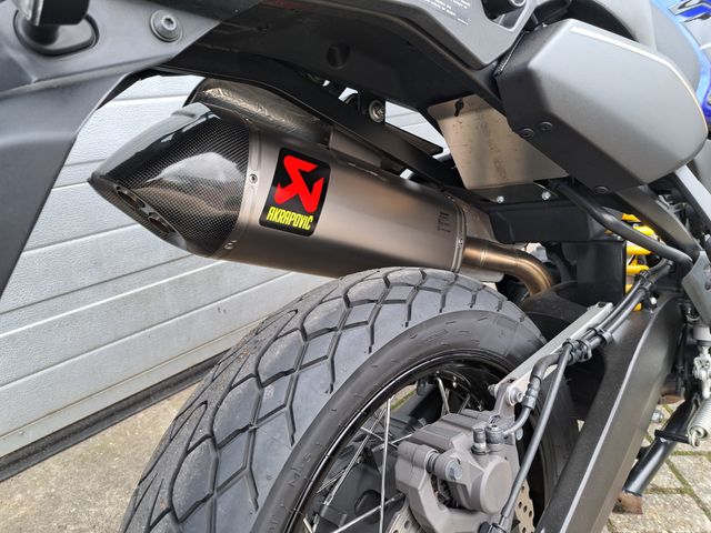 yamaha - xt-1200-z-super-tenere