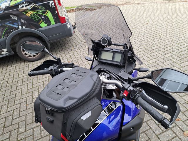 yamaha - xt-1200-z-super-tenere