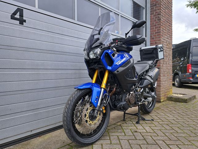 yamaha - xt-1200-z-super-tenere