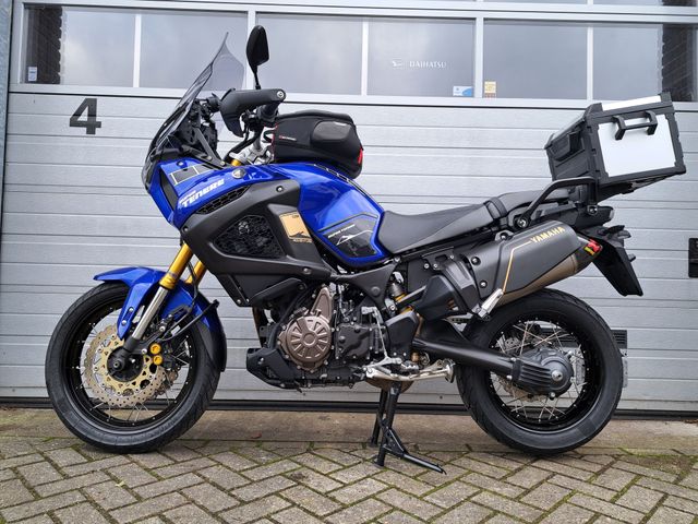 yamaha - xt-1200-z-super-tenere