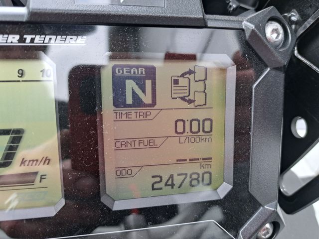 yamaha - xt-1200-z-super-tenere