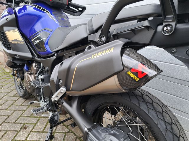 yamaha - xt-1200-z-super-tenere