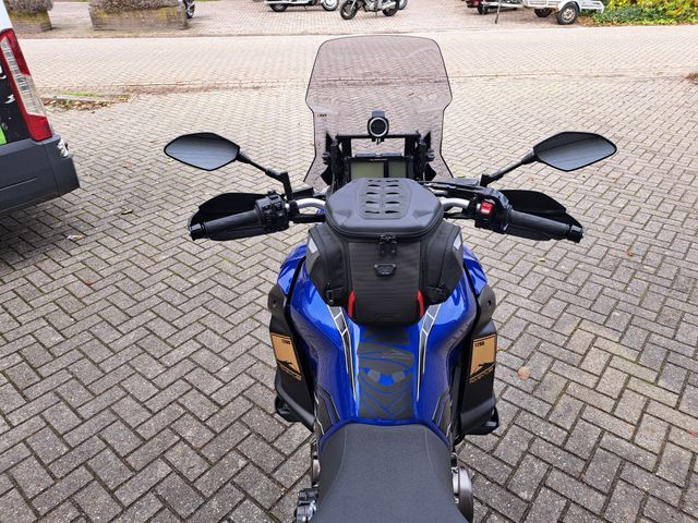 yamaha - xt-1200-z-super-tenere