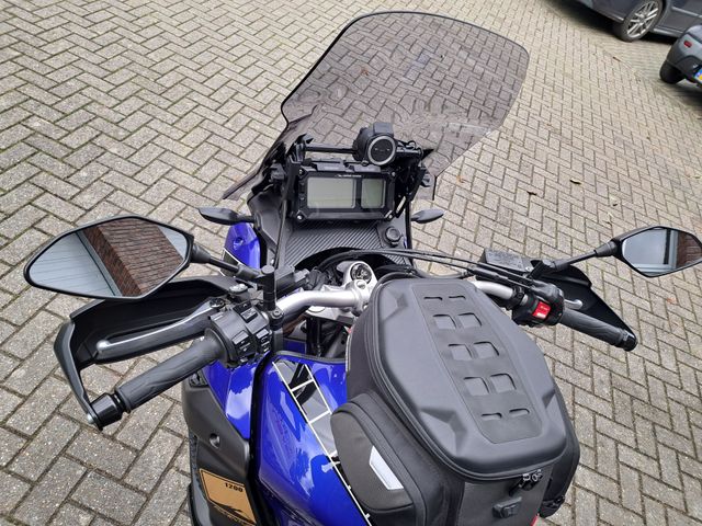 yamaha - xt-1200-z-super-tenere