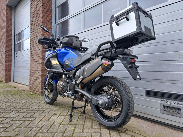 yamaha - xt-1200-z-super-tenere