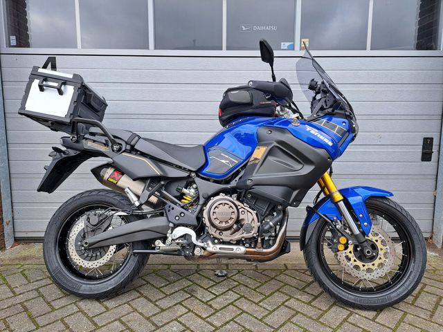 yamaha - xt-1200-z-super-tenere