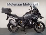 BMW R 1250 GS