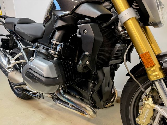 bmw - r-1200-r