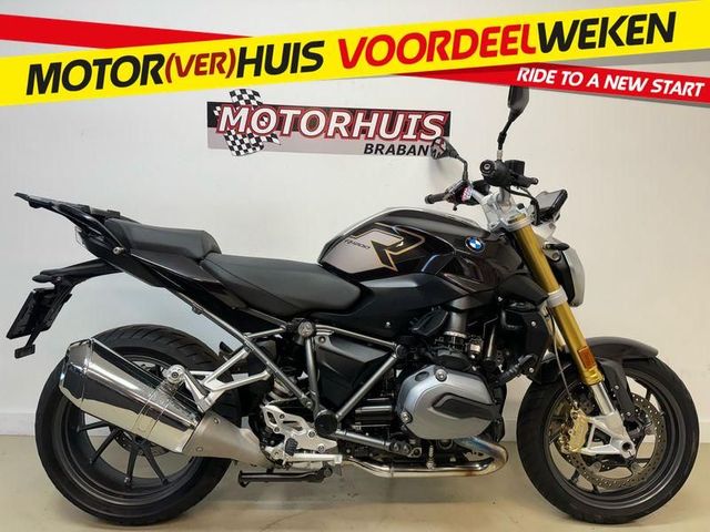 bmw - r-1200-r