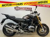 BMW R 1200 R