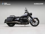 BMW R 18 ROCKTANE