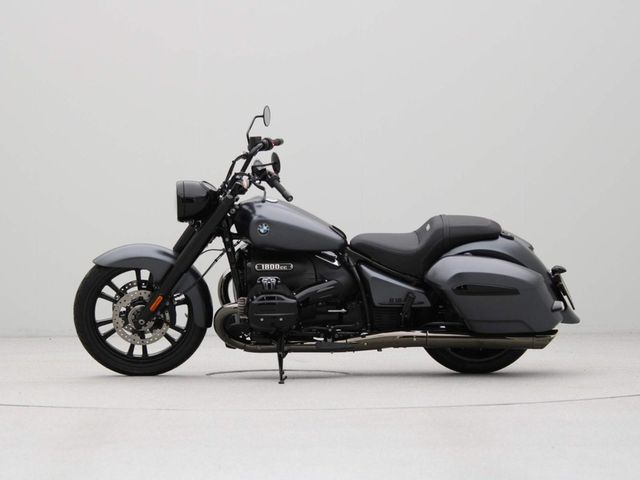 bmw - r-18