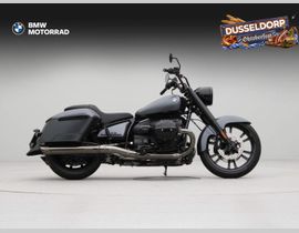 BMW R 18 2024 occasion