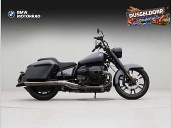 BMW R 18 2024 occasion
