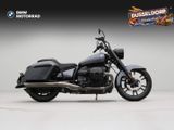 BMW R 18