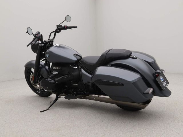 bmw - r-18