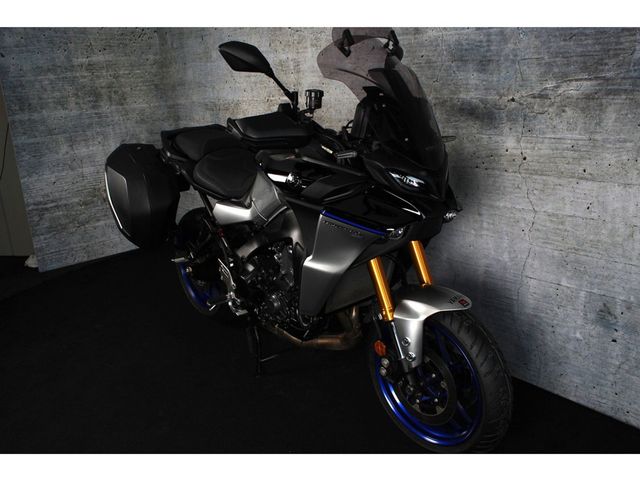 yamaha - tracer-9-gt--