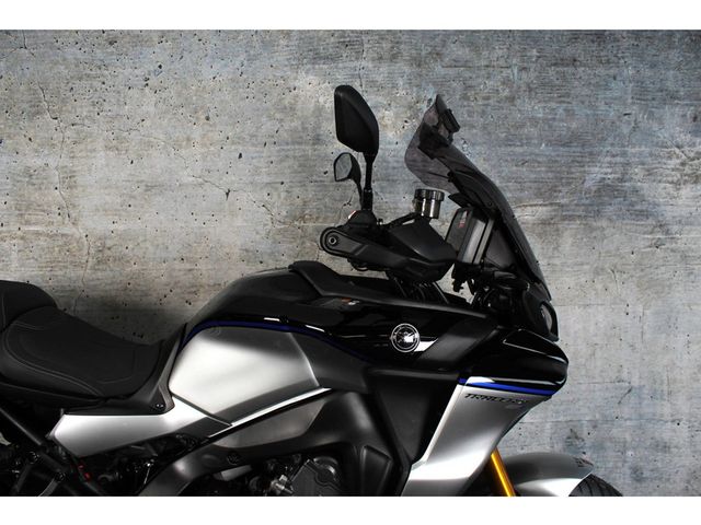 yamaha - tracer-9-gt--