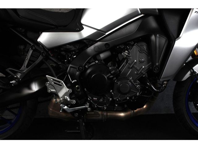 yamaha - tracer-9-gt--