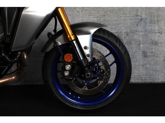 yamaha - tracer-9-gt--