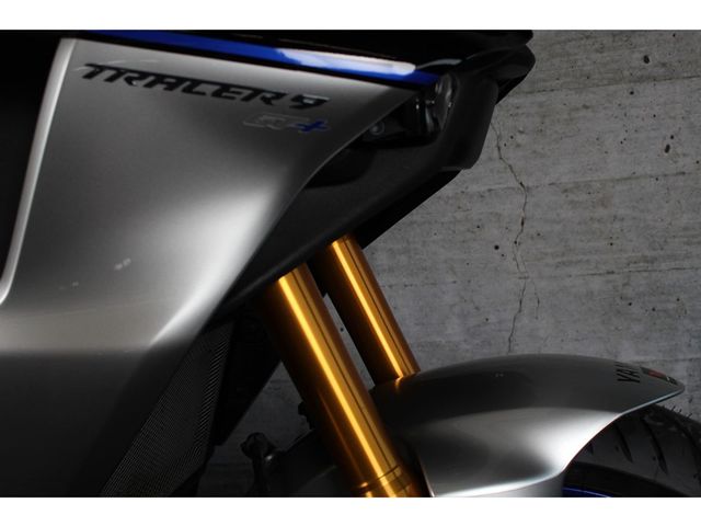 yamaha - tracer-9-gt--