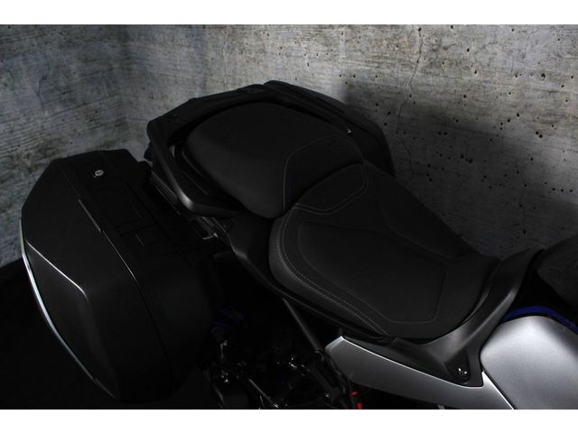 yamaha - tracer-9-gt--