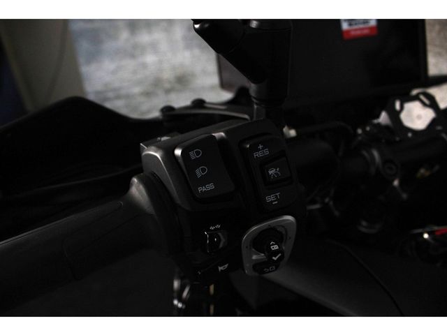 yamaha - tracer-9-gt--