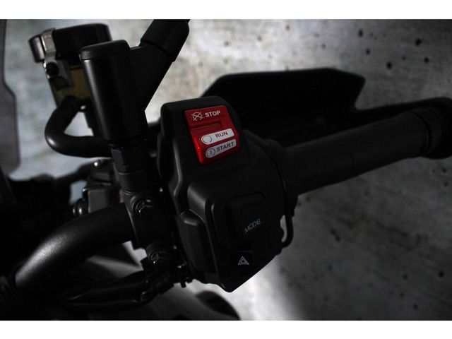 yamaha - tracer-9-gt--