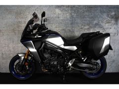 Yamaha Tracer 9 GT+ ABS 2024 occasion – foto 2 van 16