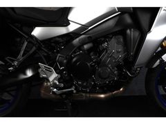 Yamaha Tracer 9 GT+ ABS 2024 occasion – foto 6 van 16