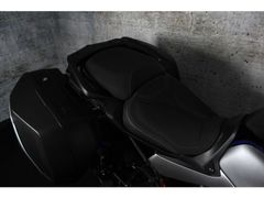 Yamaha Tracer 9 GT+ ABS 2024 occasion – foto 9 van 16
