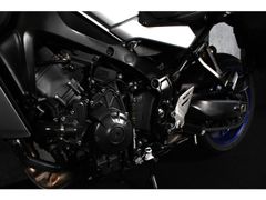 Yamaha Tracer 9 GT+ ABS 2024 occasion – foto 11 van 16