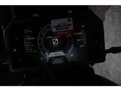 Yamaha Tracer 9 GT+ ABS 2024 occasion – foto 15 van 16