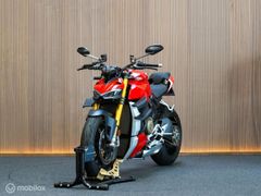 Ducati Streetfighter V4 S 2023 occasion – foto 6 van 20