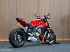 Ducati Streetfighter V4 S 2023 occasion – foto 19 van 20