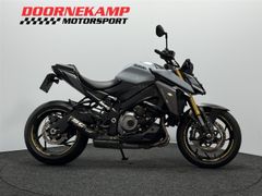 Suzuki GSX-S 1000 2021 occasion – foto 1 van 20